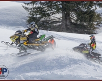 SNOWCROSS 0364
